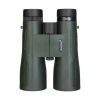 Бинокль Levenhuk New Karma PRO ED 16x50