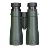 Бинокль Levenhuk New Karma PRO ED 16x50
