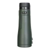 Бинокль Levenhuk New Karma PRO ED 16x50
