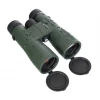 Бинокль Levenhuk New Karma PRO ED 16x50