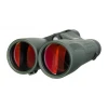 Бинокль Levenhuk New Karma PRO ED 16x50