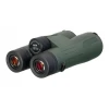 Бинокль Levenhuk New Karma PRO ED 16x50