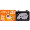 Лупа Levenhuk Zeno Gem M5