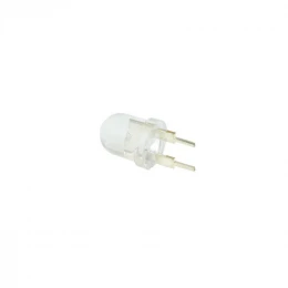 Светодиодная лампа 3,5В 0,75Вт (для Микромед Р-1 LED и C-1 LED)
