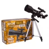Телескоп Levenhuk Skyline Travel 70