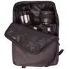 Телескоп Levenhuk Skyline Travel 70