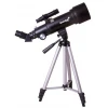 Телескоп Levenhuk Skyline Travel 70