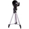 Телескоп Levenhuk Skyline Travel 70
