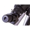 Телескоп Levenhuk Skyline Travel 70