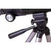 Телескоп Levenhuk Skyline Travel 70