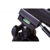 Телескоп Levenhuk Skyline Travel 70