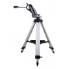 Монтировка Sky-Watcher AZ4 с алюминиевой треногой