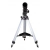 Телескоп Sky-Watcher BK 809AZ3