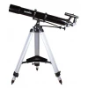 Телескоп Sky-Watcher BK 809AZ3