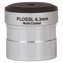 Окуляр Sky-Watcher Plossl 6,3 мм, 1,25"