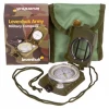 Компас армейский Levenhuk Army AC10