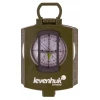 Компас армейский Levenhuk Army AC10