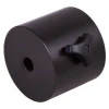 Противовес для монтировки Sky-Watcher EQ1, 2,08 кг