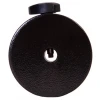 Противовес для монтировки Sky-Watcher EQ1, 2,08 кг