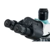 Микроскоп Levenhuk 400T, тринокулярный