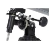Телескоп Levenhuk Blitz 76 PLUS