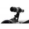 Телескоп Levenhuk Blitz 76 PLUS