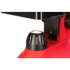 Микроскоп Levenhuk Discovery Nano Terra с книгой