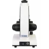 Микроскоп цифровой Levenhuk Discovery Pico Polar с книгой