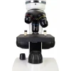 Микроскоп цифровой Levenhuk Discovery Pico Polar с книгой