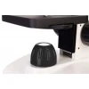 Микроскоп цифровой Levenhuk Discovery Pico Polar с книгой