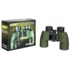 Бинокль Levenhuk Army 10x40 с сеткой