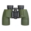 Бинокль Levenhuk Army 10x40 с сеткой
