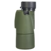 Бинокль Levenhuk Army 10x40 с сеткой
