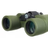 Бинокль Levenhuk Army 10x40 с сеткой