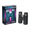 Бинокль Levenhuk Nitro ED 10x42