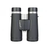Бинокль Levenhuk Nitro ED 10x42