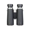 Бинокль Levenhuk Nitro ED 10x42