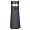Бинокль Levenhuk Nitro ED 10x42