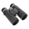 Бинокль Levenhuk Nitro ED 10x42