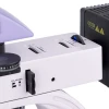 Микроскоп поляризационный MAGUS Pol 850