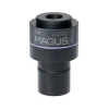 Адаптер C-mount MAGUS CMT100