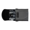 Бинокль Levenhuk New Karma PLUS 12x50