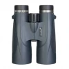 Бинокль Levenhuk New Karma PLUS 12x50