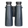 Бинокль Levenhuk New Karma PLUS 12x50