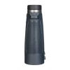 Бинокль Levenhuk New Karma PLUS 12x50