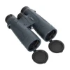 Бинокль Levenhuk New Karma PLUS 12x50