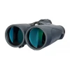 Бинокль Levenhuk New Karma PLUS 12x50