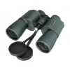 Бинокль Levenhuk New Sherman PRO 16x50