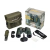 Бинокль Levenhuk New Sherman PRO 16x50