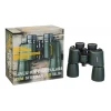 Бинокль Levenhuk New Sherman PRO 16x50